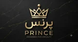 پرنس